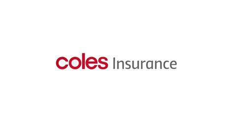 Image result for Coles Car Insurance Add