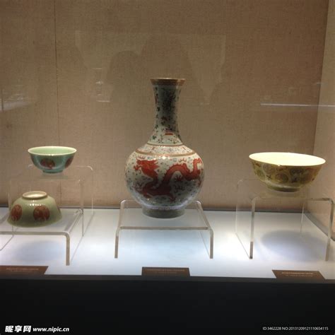 擦亮“中国瓷都”金名片，2023 中国（潮州）国际陶瓷博览会开幕