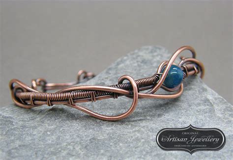 Image result for Wire Wrap Jewelry Tutorial