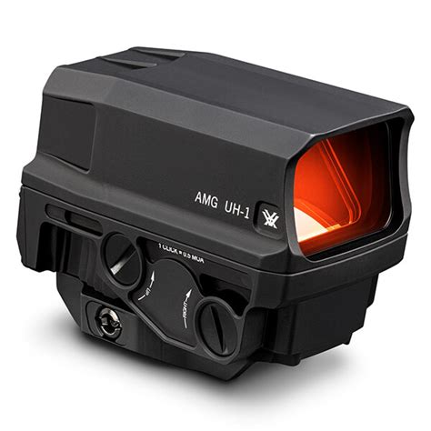 Image result for Vortex Optics Simble