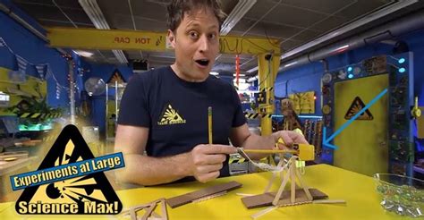 Science Max Matter 的图像结果