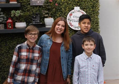 How do I become a missionary? What are the steps? - Story Item - Mission to the World - Step Issionar