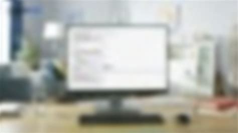 Image result for Cloud Learning SQL