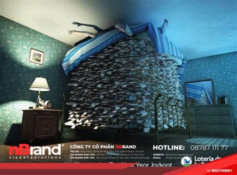 Xả stress với những thiết kế Poster quảng cáo cực hài hước - Công ty in ...