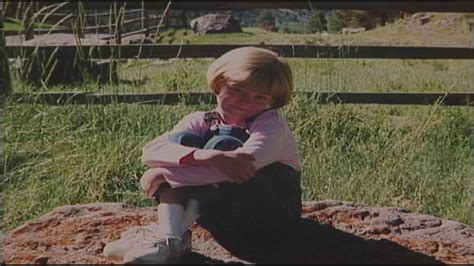 How searchers found Jennifer Blagg’s body in the Mesa County landfill ...