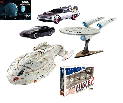 Quick Kits Model 的图像结果