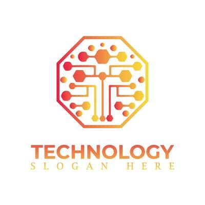 Innovation Technology Logo 的图像结果