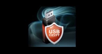 Image result for USB Password Protection Software