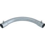 【電線管継手】のおすすめ人気ランキング - モノタロウ