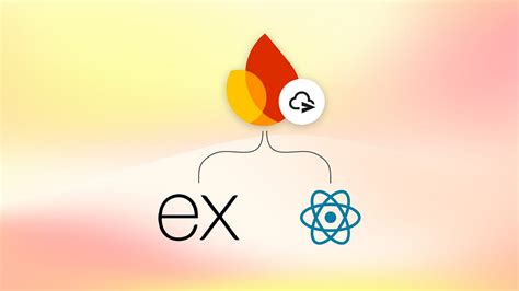 Image result for Firebase Cycle