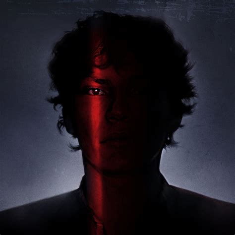 Image result for Serial Killer Doc