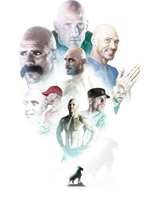[100+] Johnny Sins Wallpapers | Wallpapers.com