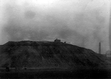 Searching Picture Sheffield