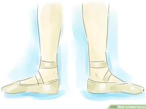 Image result for How to Change Coding Format in Notepad