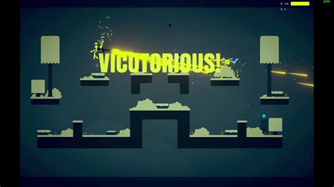 Image result for Stick Fight Mod Hack Cheat