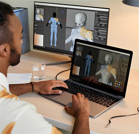 Game Designer Program 的图像结果