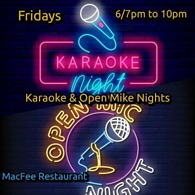 Image result for Mike Mike Open