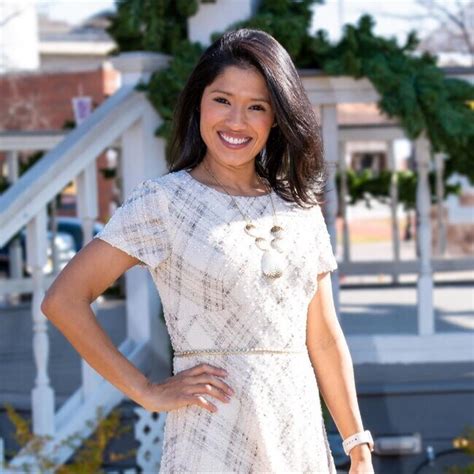 Dallas, TX Real Estate Agents - Homes.com
