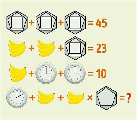Image result for Brainly Math Puzzle