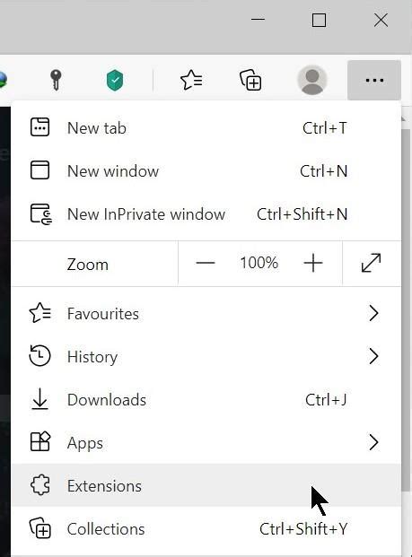 IDM Integration Module Edge Download 的图像结果