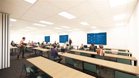 Image result for Classroom Web