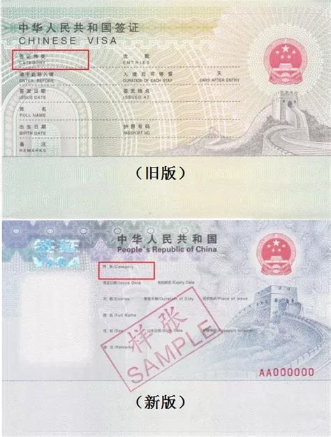 不同国家（美国|日本|韩国）签证尺寸和背景底色大全