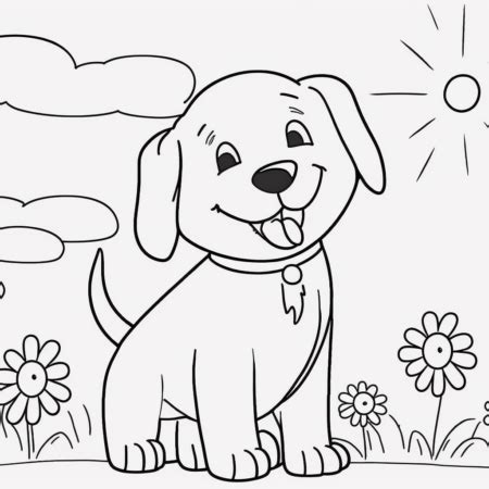 Image result for Java Array Methods