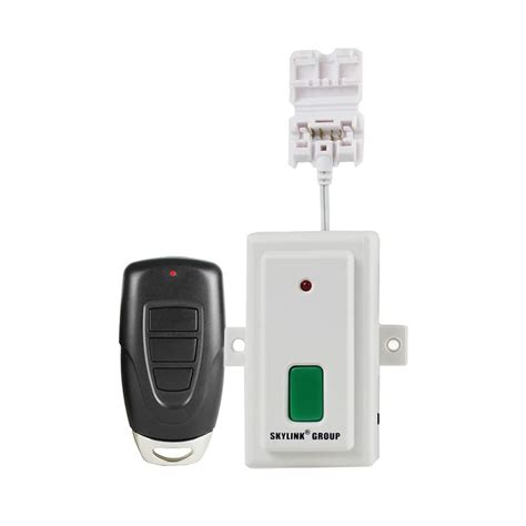 Image result for Skylink Remote Program