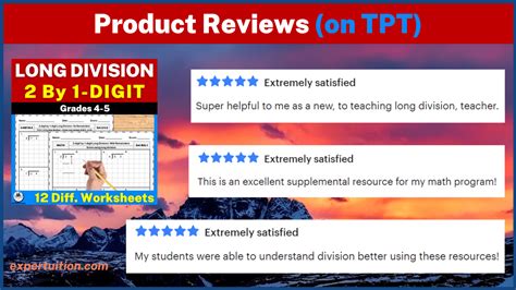 Image result for Long Division Method with 2 Digit Numbers