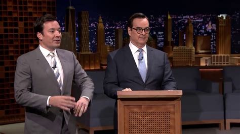 Jimmy Fallon Audience 的图像结果