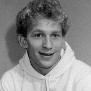 Find Recent Obituaries for Jonesboro, Arkansas