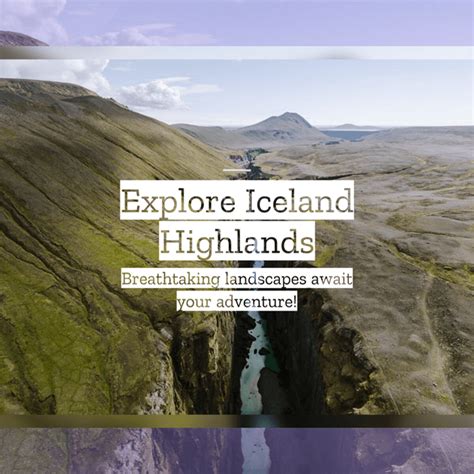 Image result for Convert Video to URL