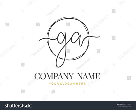 Image result for GA Script