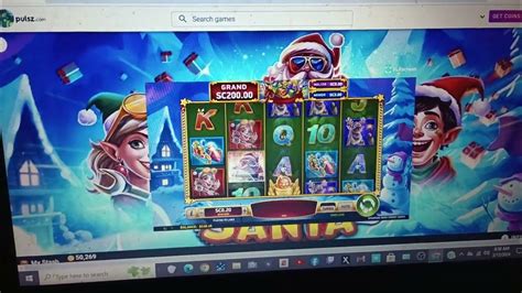 AMBIL SEKARANG