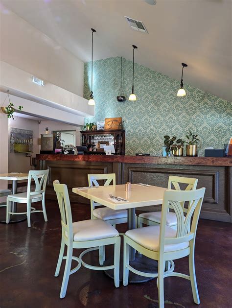 Deja Vu Breakfast Company, Chico - Menu, Reviews (177), Photos (26 ...