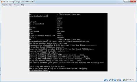 How to Resize Ubuntu Window 的图像结果