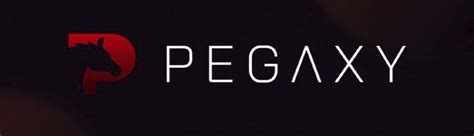 Image result for Pegaxy Tutorial