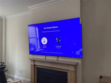 Image result for HandyPro Reviews