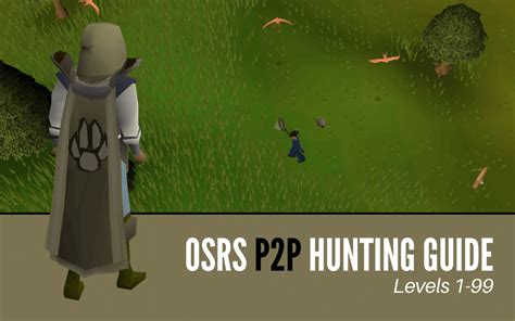 Image result for OSRS Guide F2P
