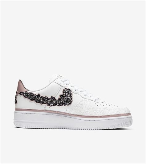 nike air force 1 low doernbecher freestyle,www.npssonipat.com