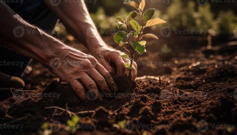 Restoring Your Natural Habitat Yeah With Simple Landscaping Tips