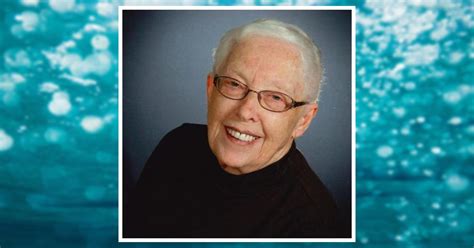 Obituary | Louise Mae Thorsgard of Brandon, South Dakota | George Boom ...