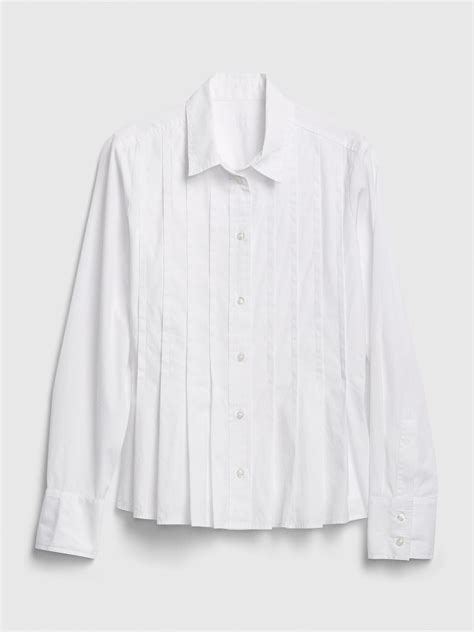 30 items you should have in your closet by the age of 30 | Vogue India