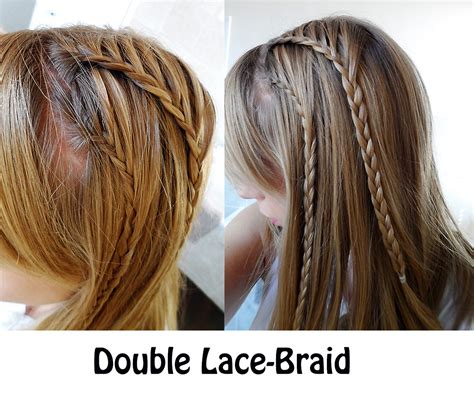 Image result for Braid Pattern Layout
