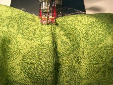 Image result for Pleated Mask without Pocket Pattern