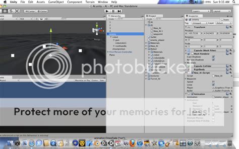 Image result for Smart Enemy AI Unity 2D
