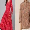 Paste the pictures of different prints available/made in India with a ...