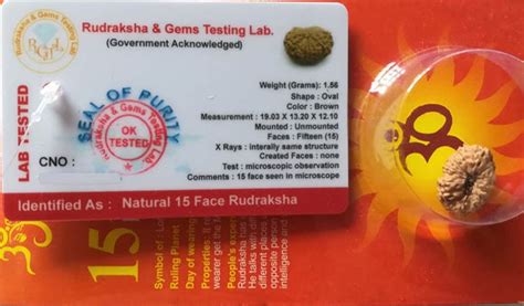 Browse Mahashivratri - Rudraksha & Shivling, Mala / Rosary, Rudraksha ...