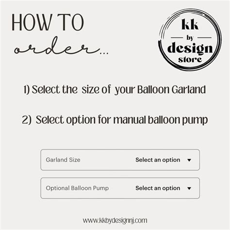 Image result for Graduation Balloon Arch