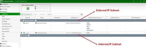 Image result for IPSec VPN Configuration FortiGate